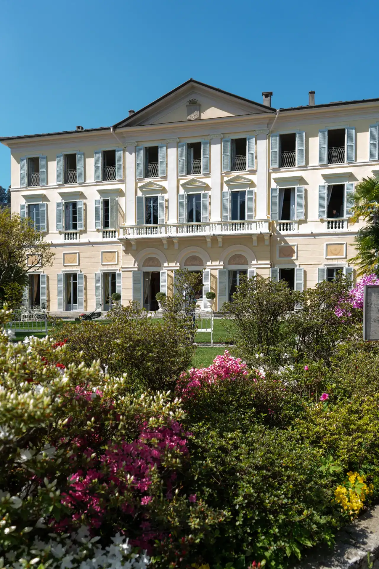 Villa Revel Parravicini — dsc02922