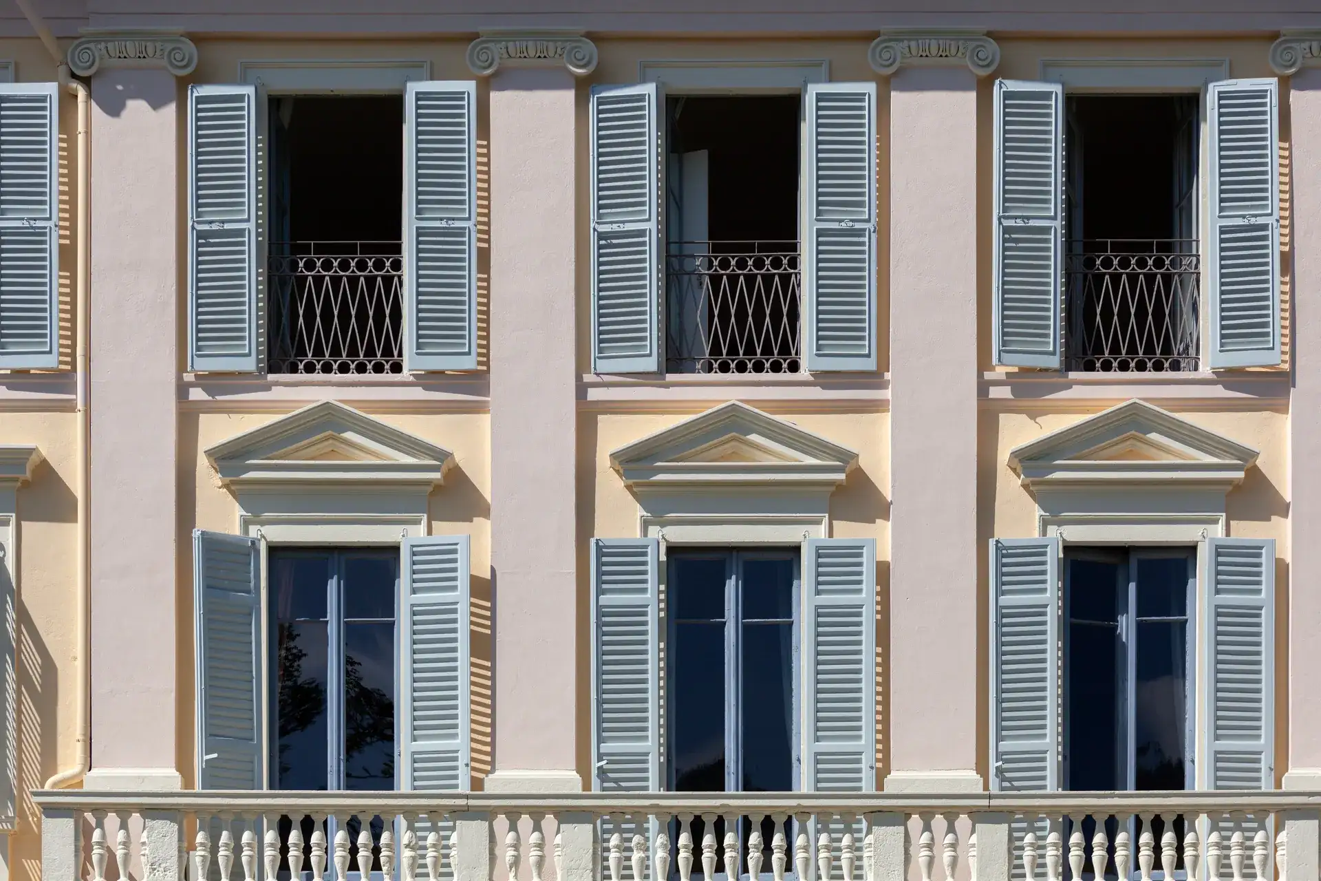 Villa Revel Parravicini — mg 7294