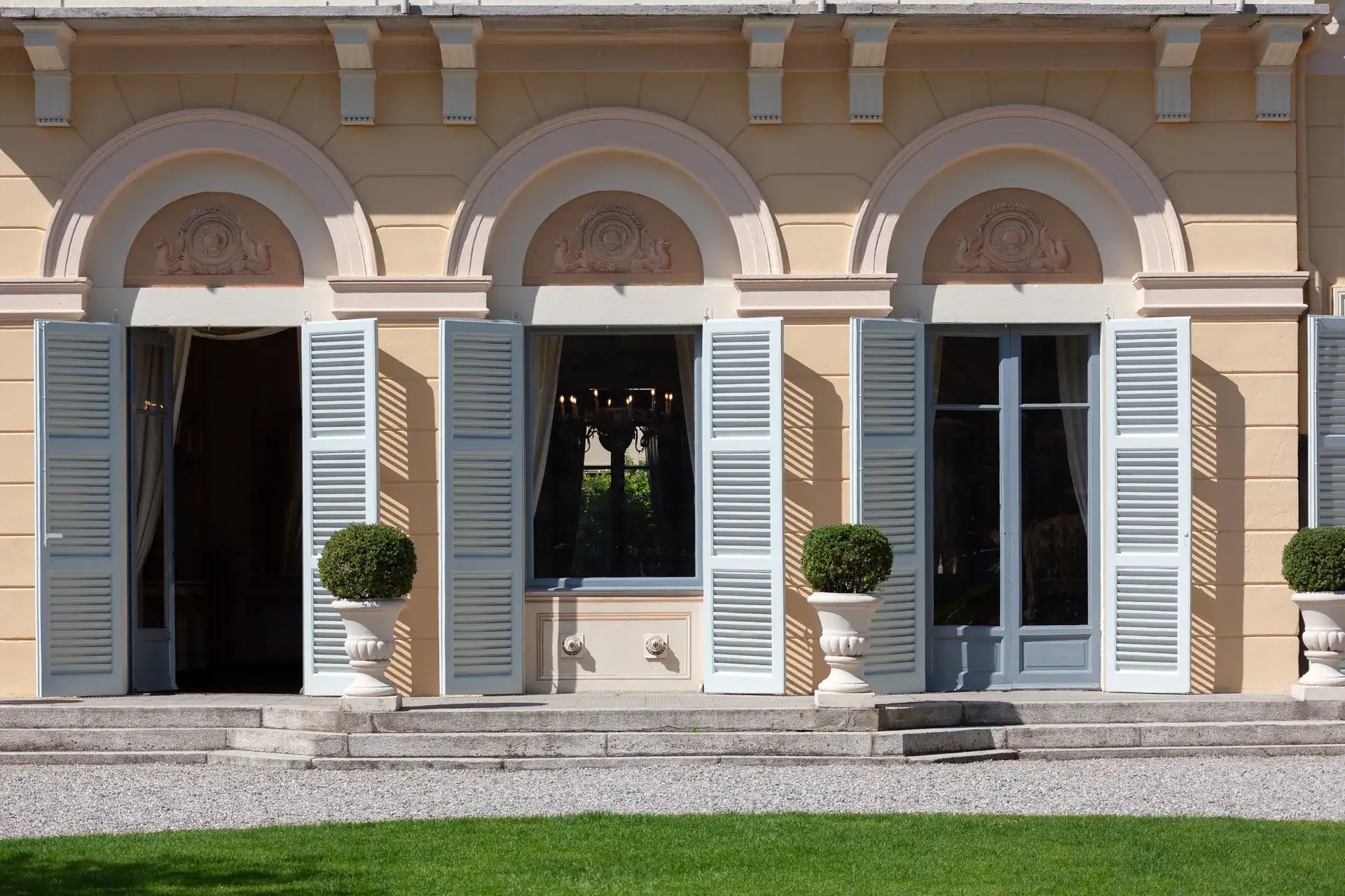 Villa Revel Parravicini — mg 7295