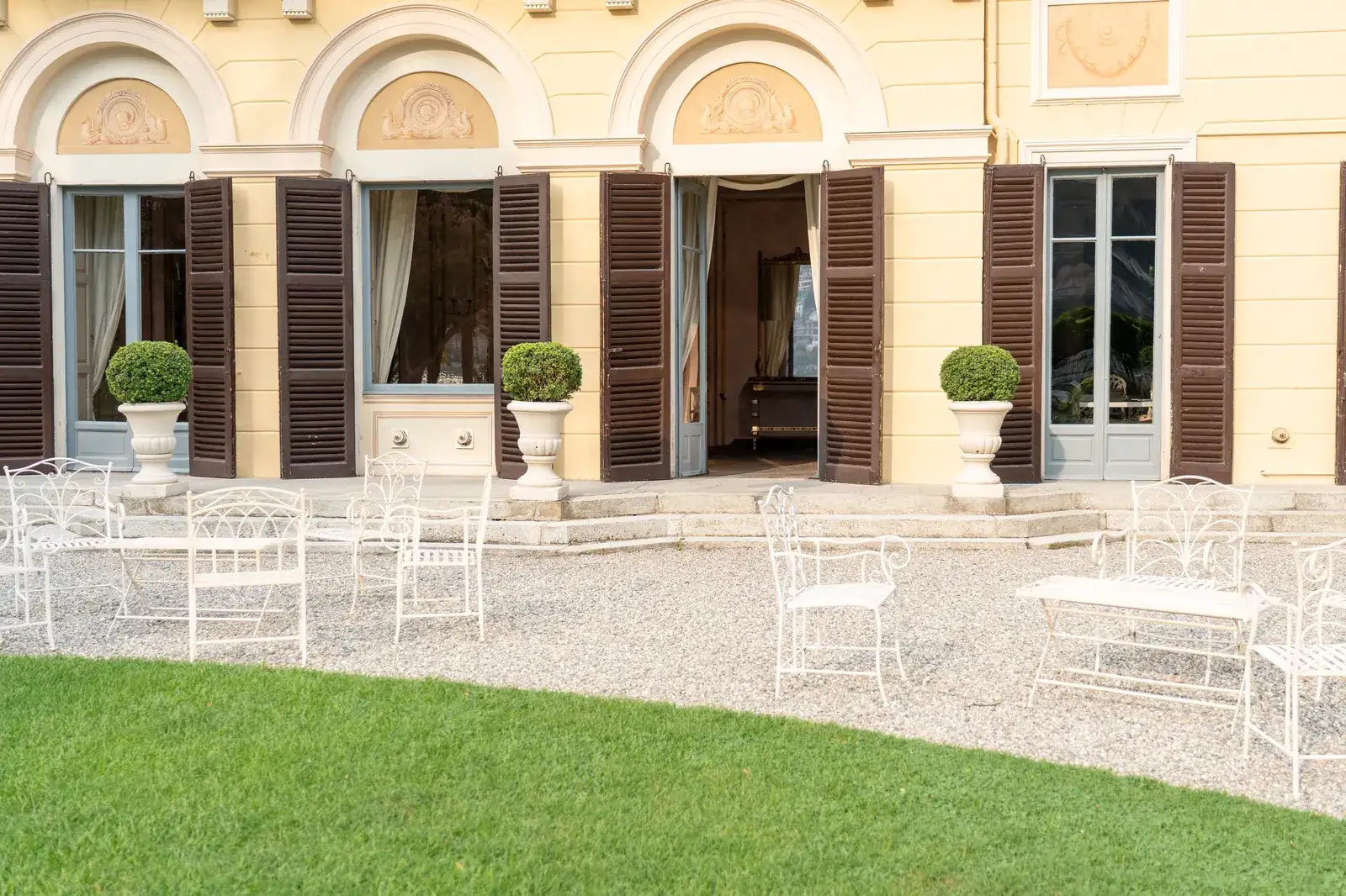Villa Revel Parravicini — 1 scaled
