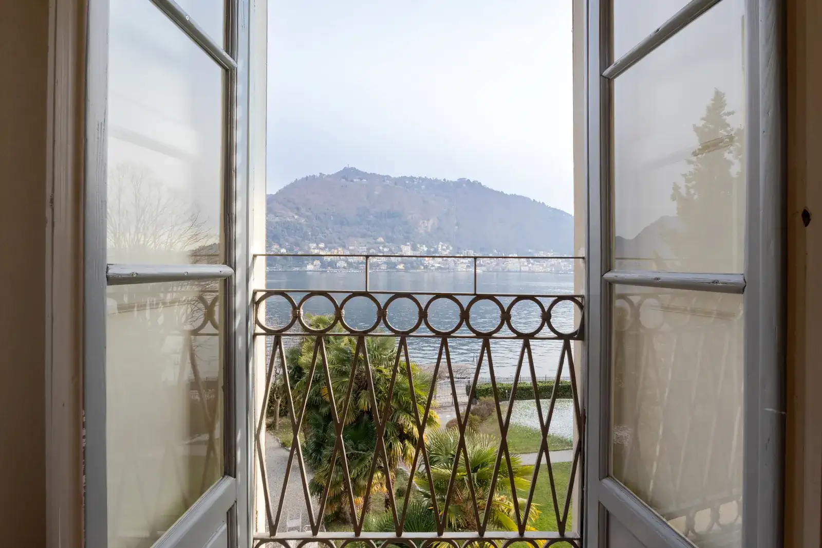 Villa Revel Parravicini — 1 scaled