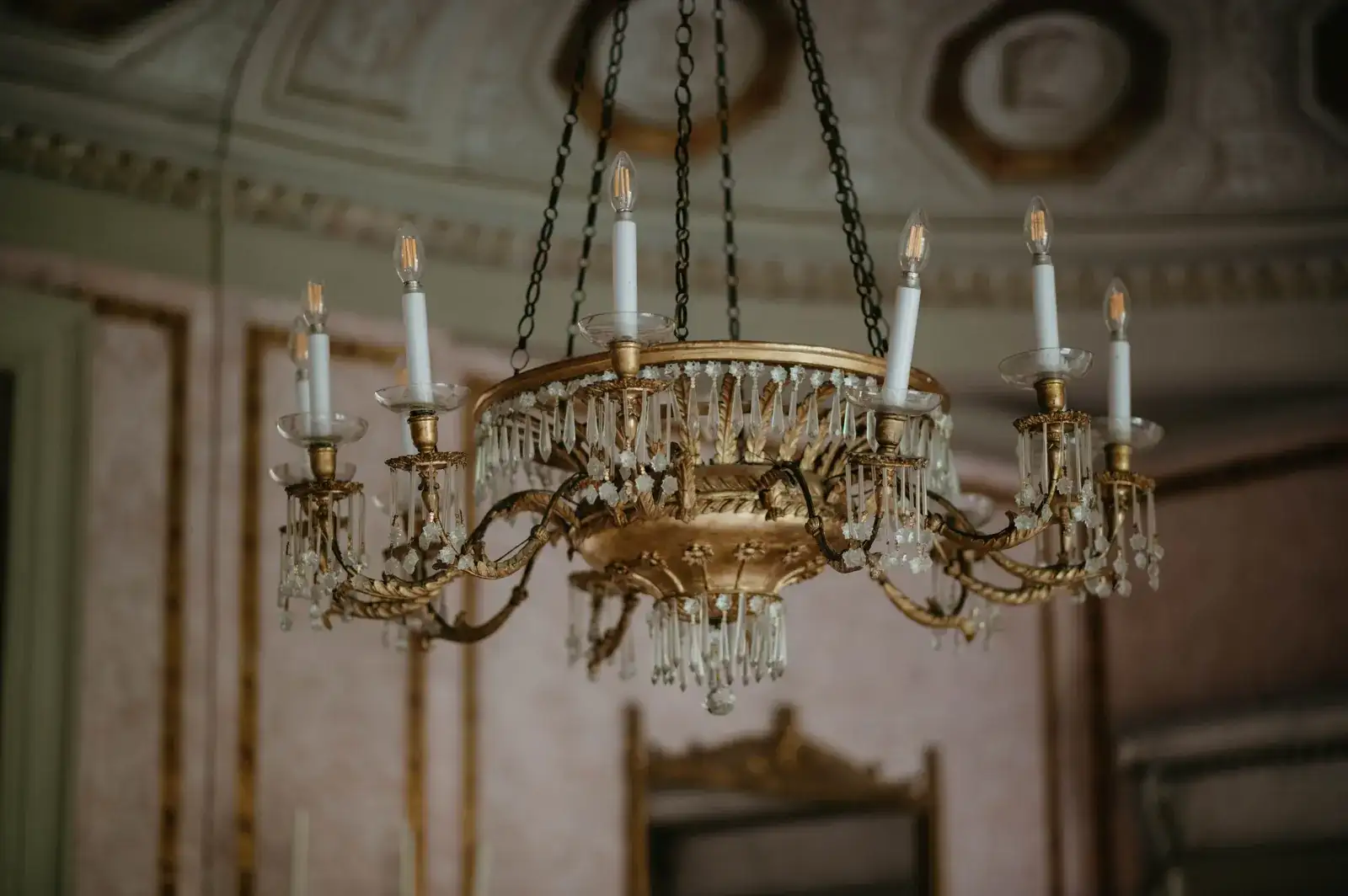 Villa Revel Parravicini — 1 scaled