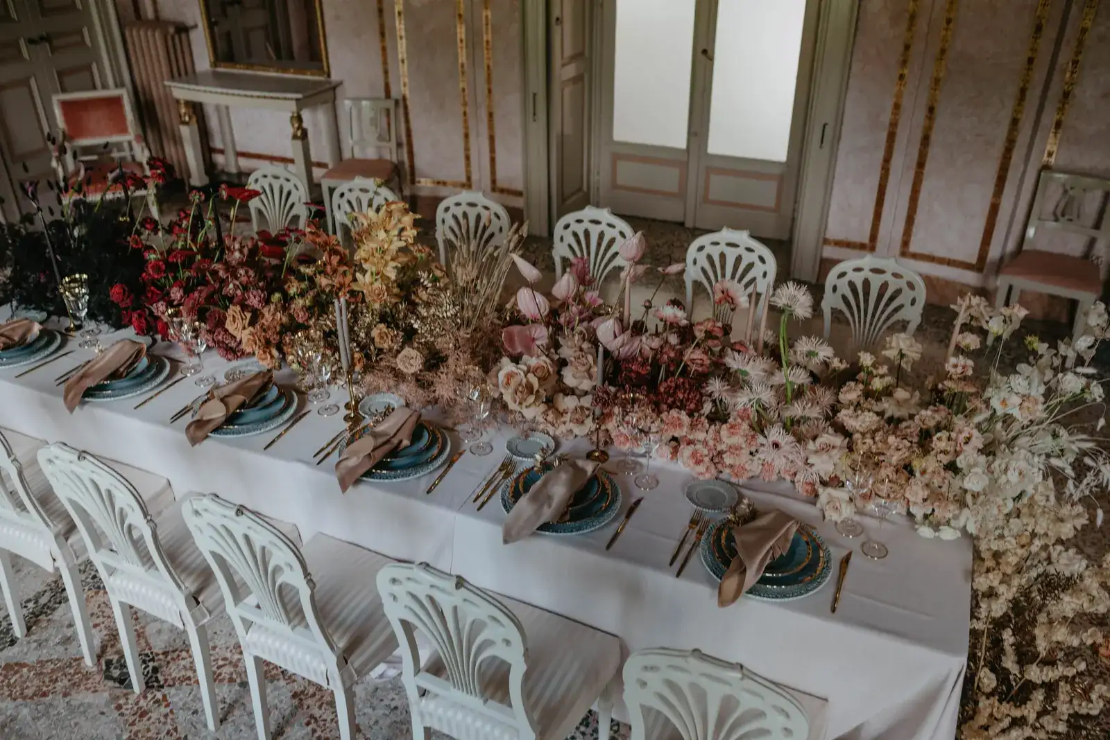 Villa Revel Parravicini — 1 scaled