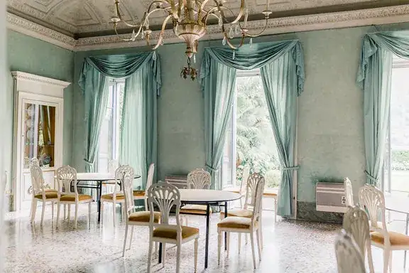 Villa Revel Parravicini — scaled