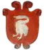 Villa Parravicino Sossnovsky